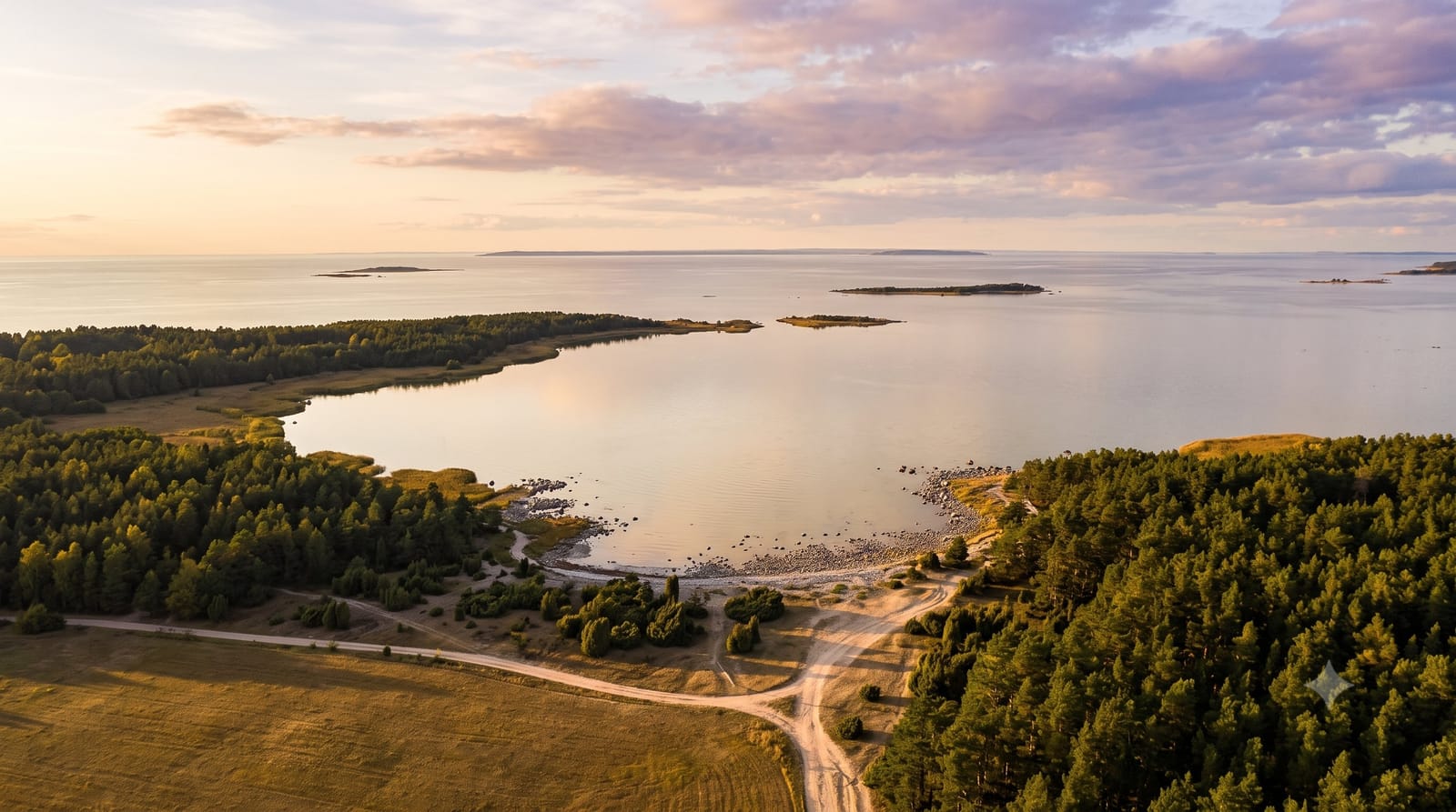 Hiiumaa