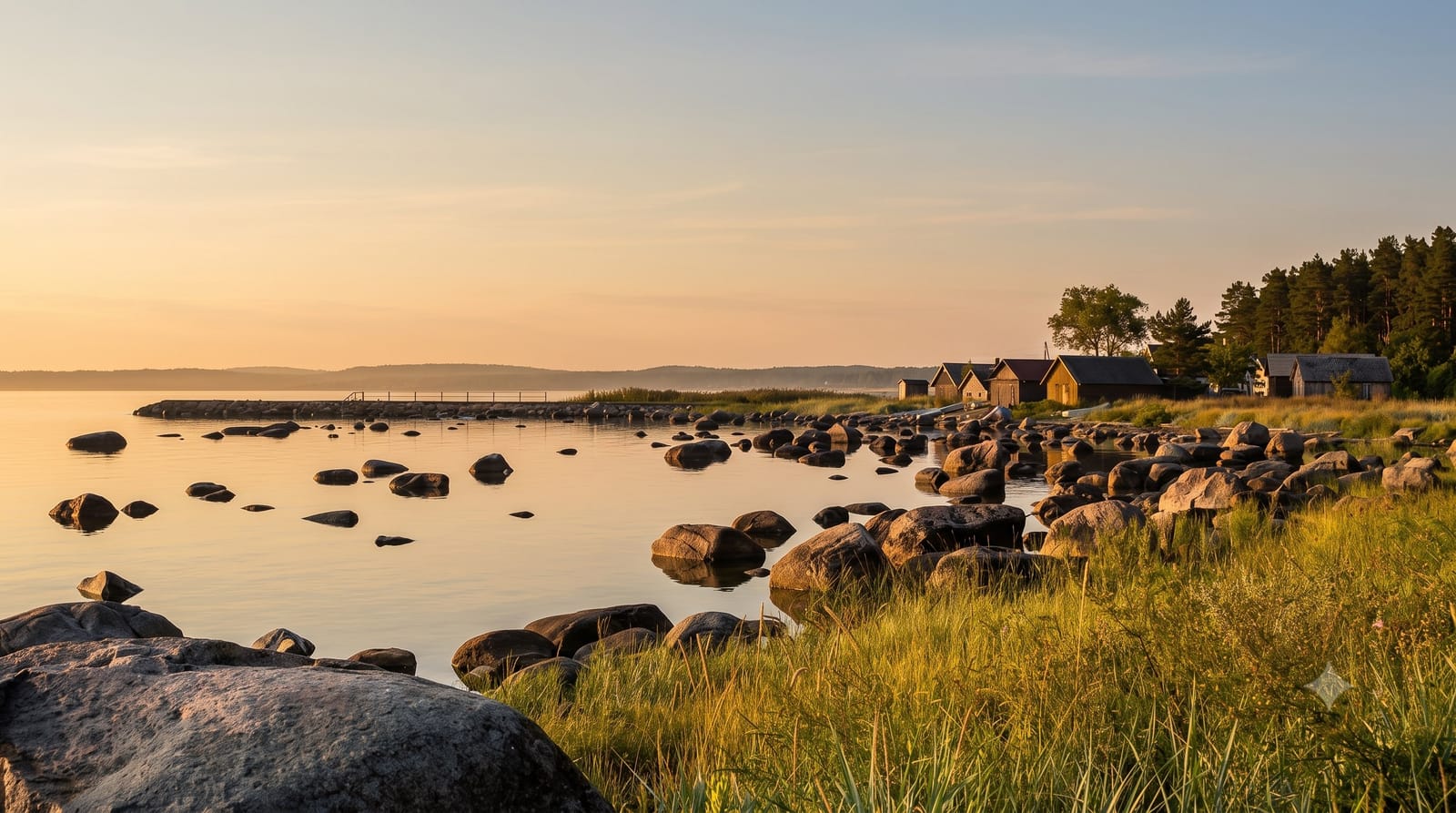 Käsmu