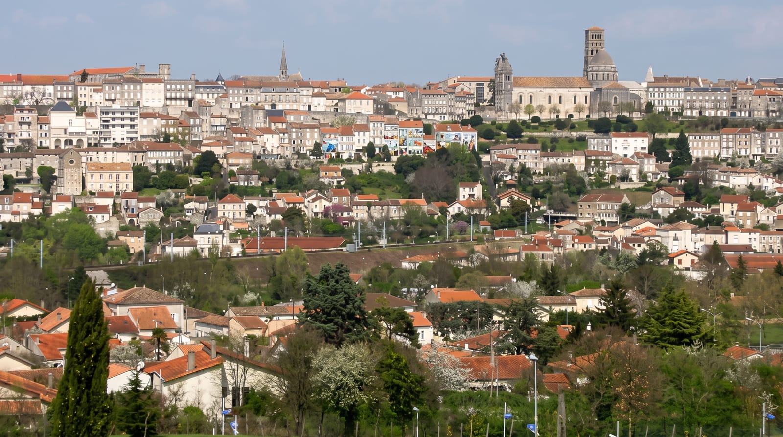 Angouleme
