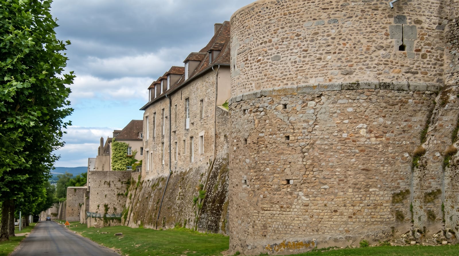 Autun