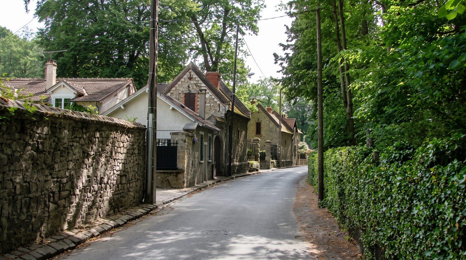 Barbizon