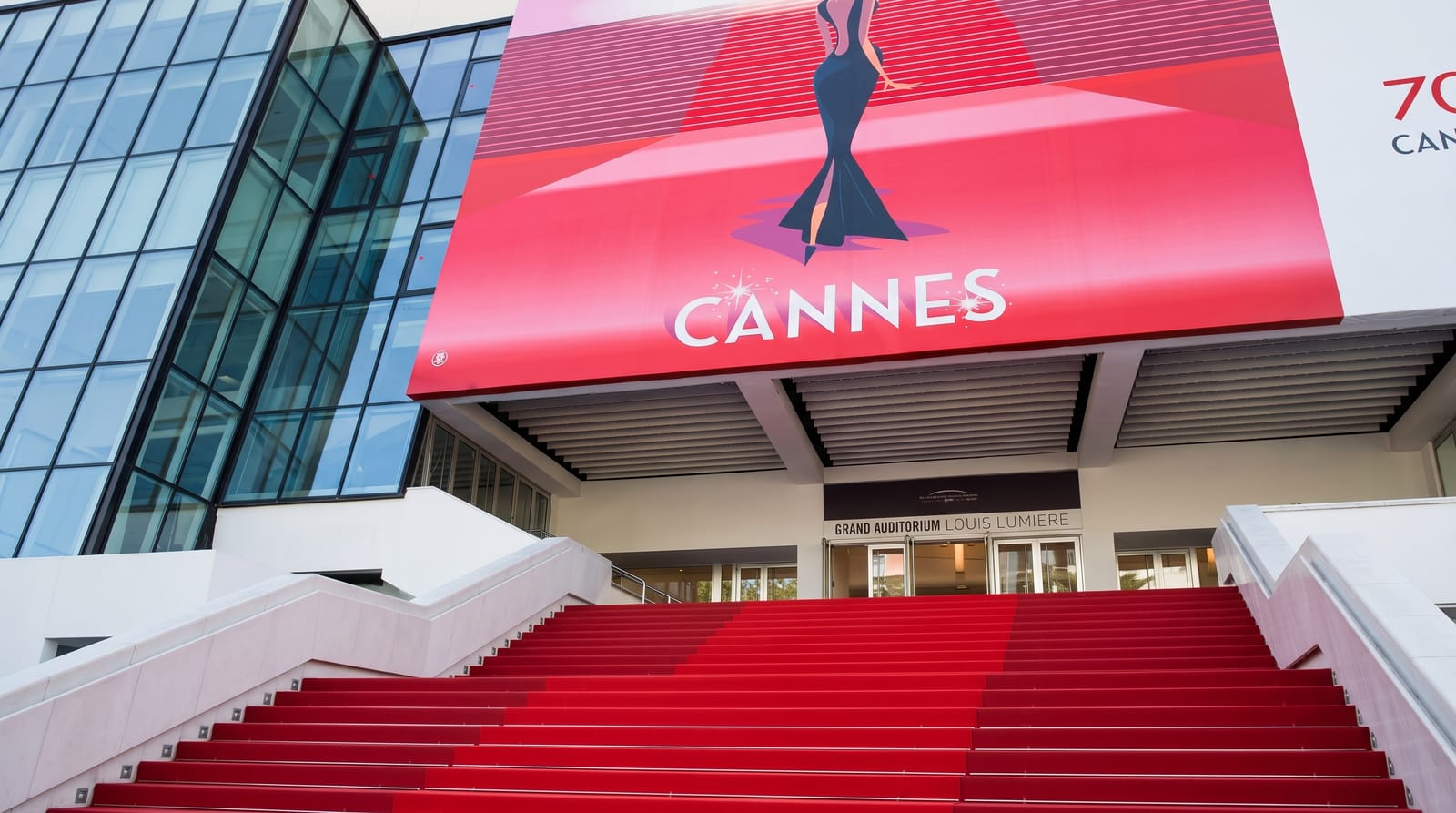 Cannes