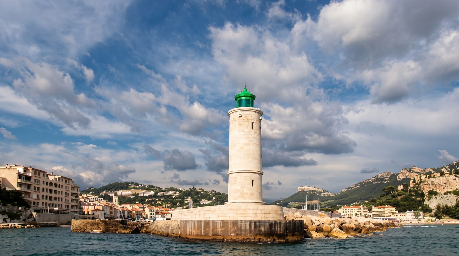 Cassis