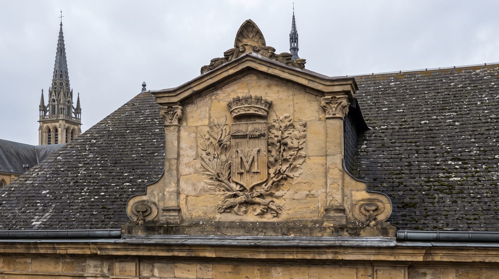 Charleville-Mezieres