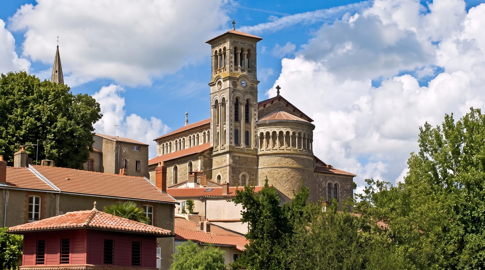 Clisson
