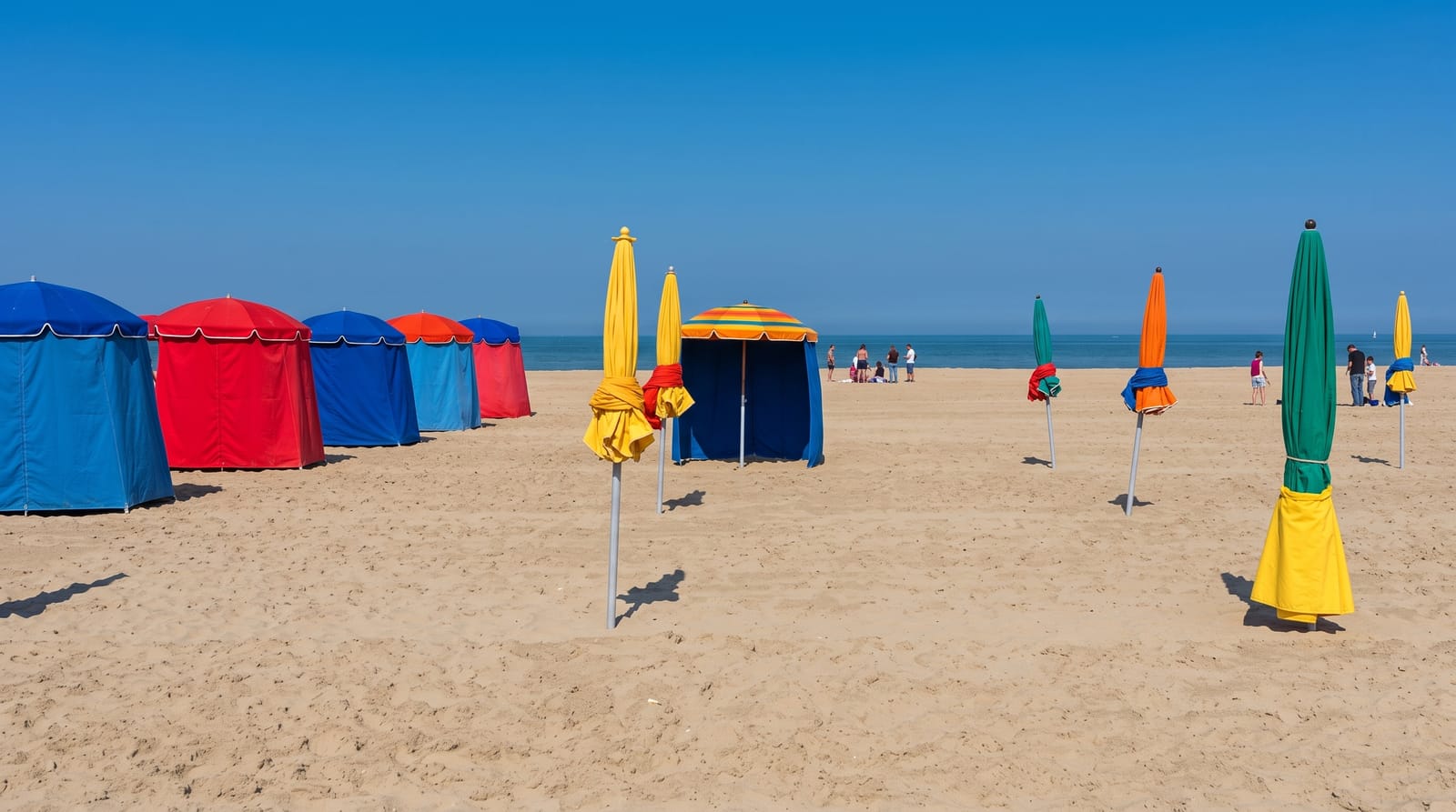 Deauville