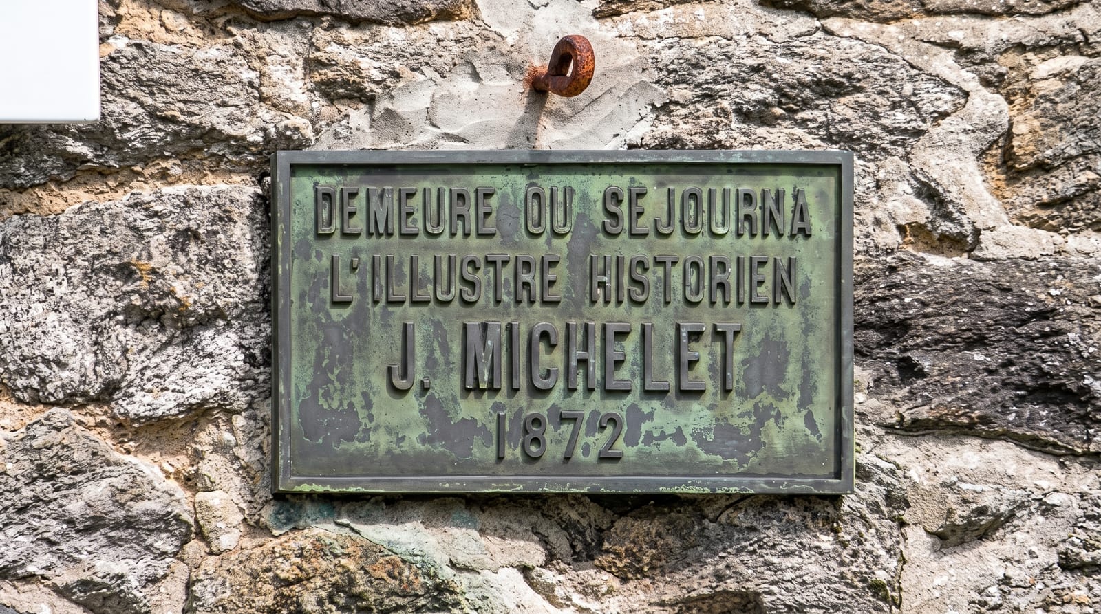 Dinard