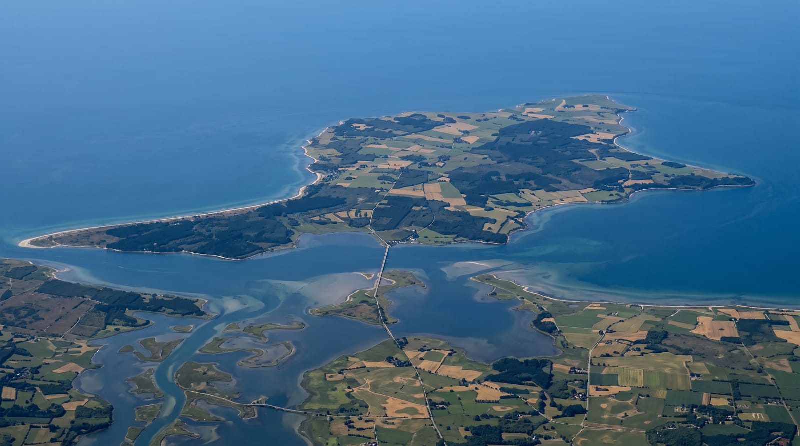 Ile d'Oleron