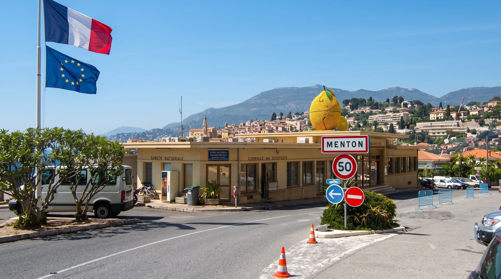 Menton