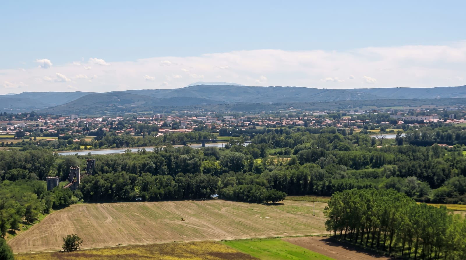 Montelimar