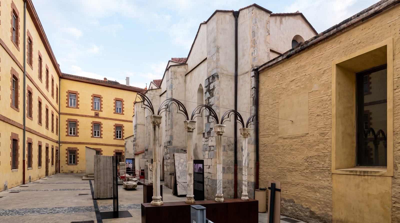 Perpignan