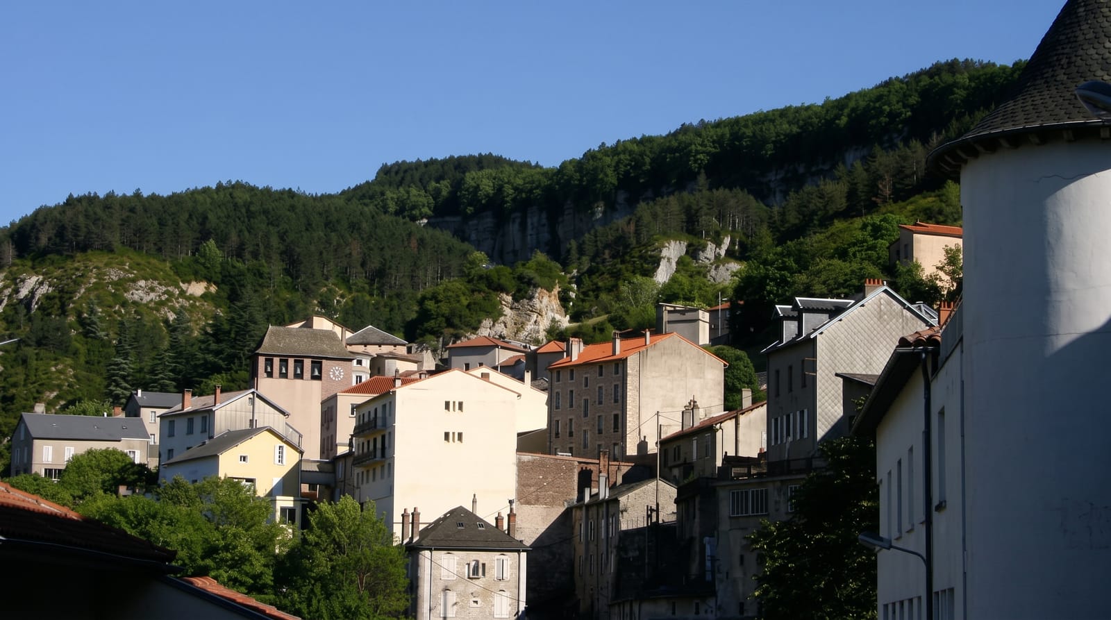 Roquefort-sur-Soulzon