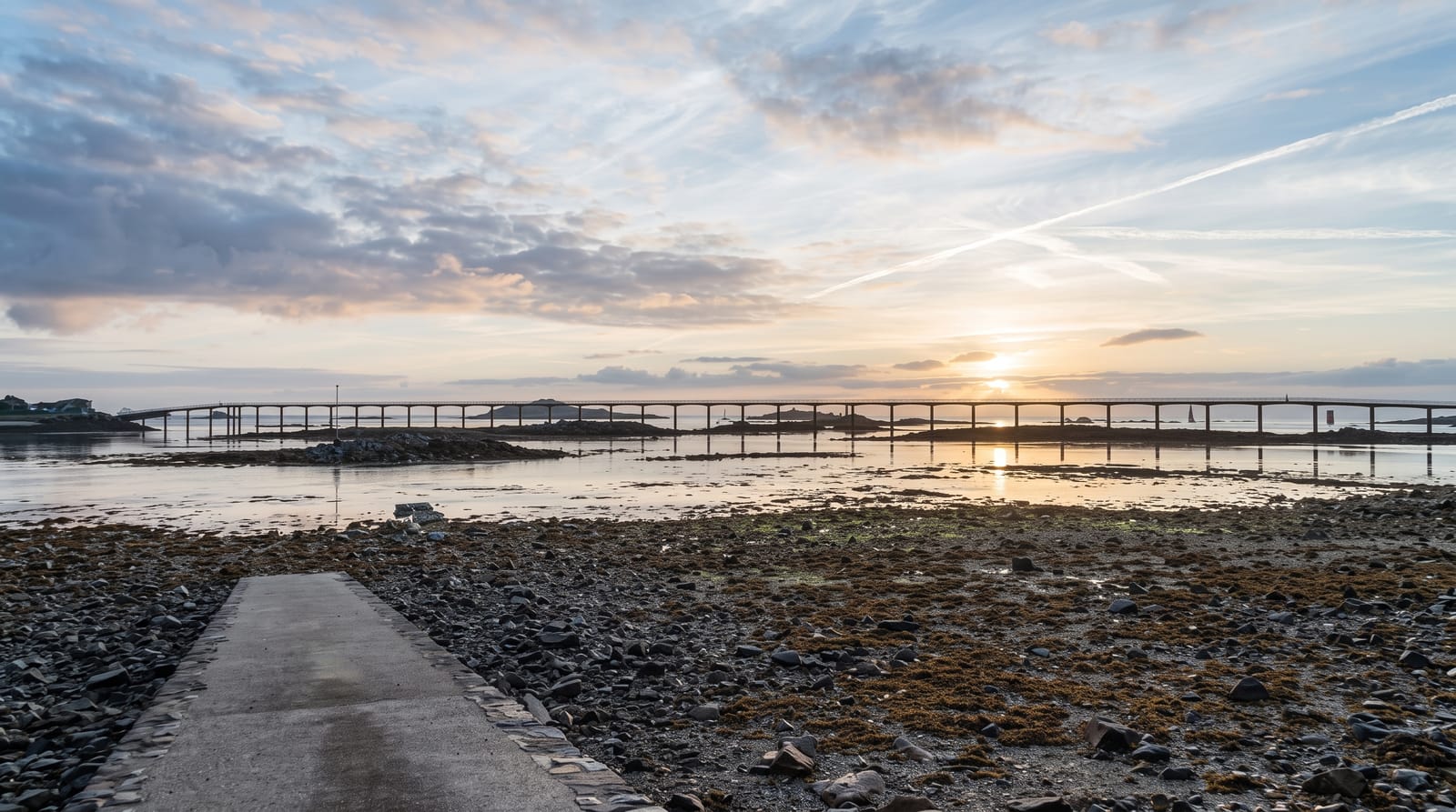 Roscoff