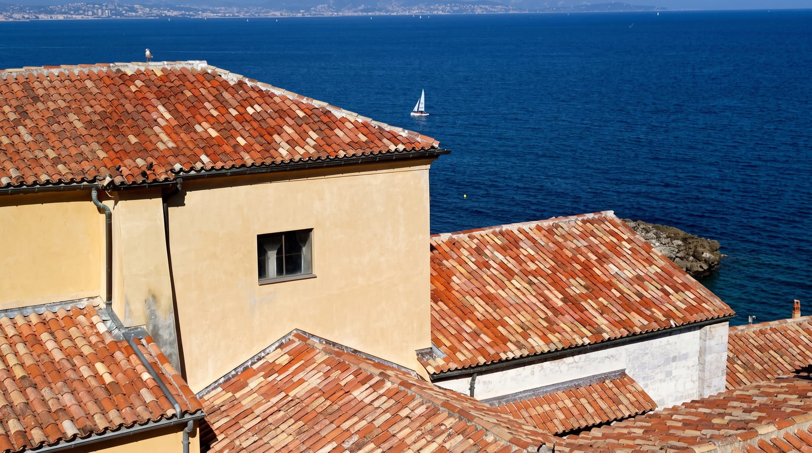 Saint-Tropez