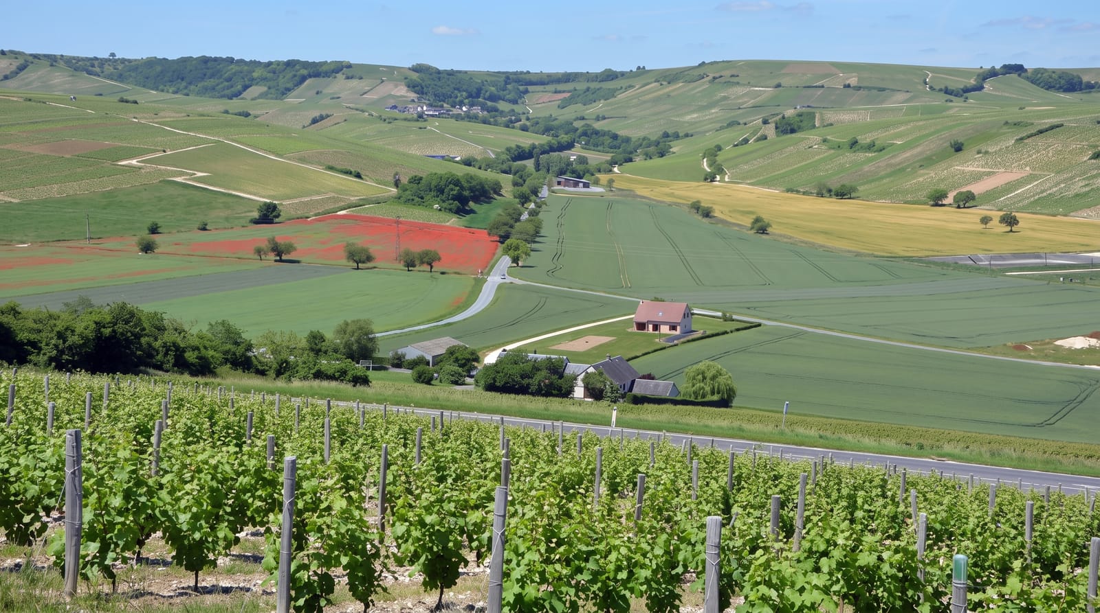 Sancerre