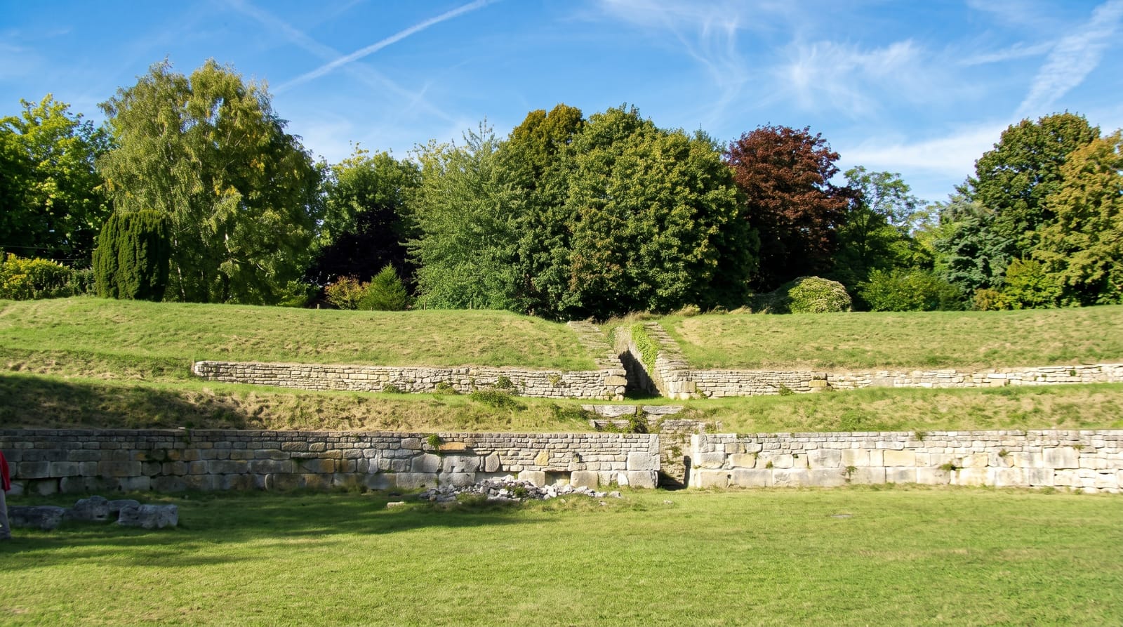 Senlis