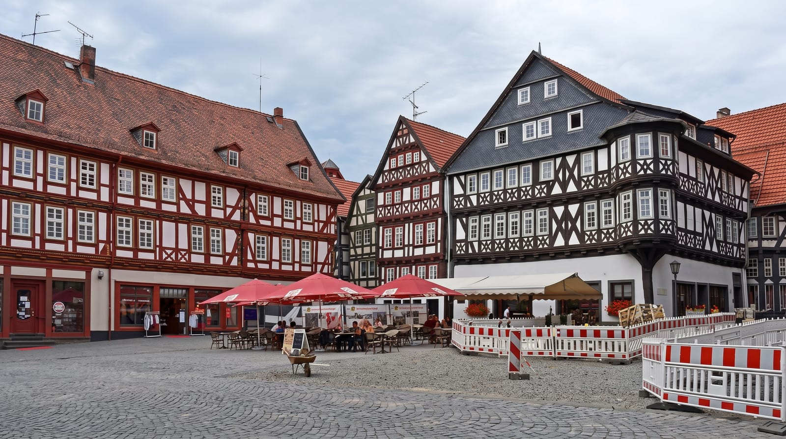 Alsfeld