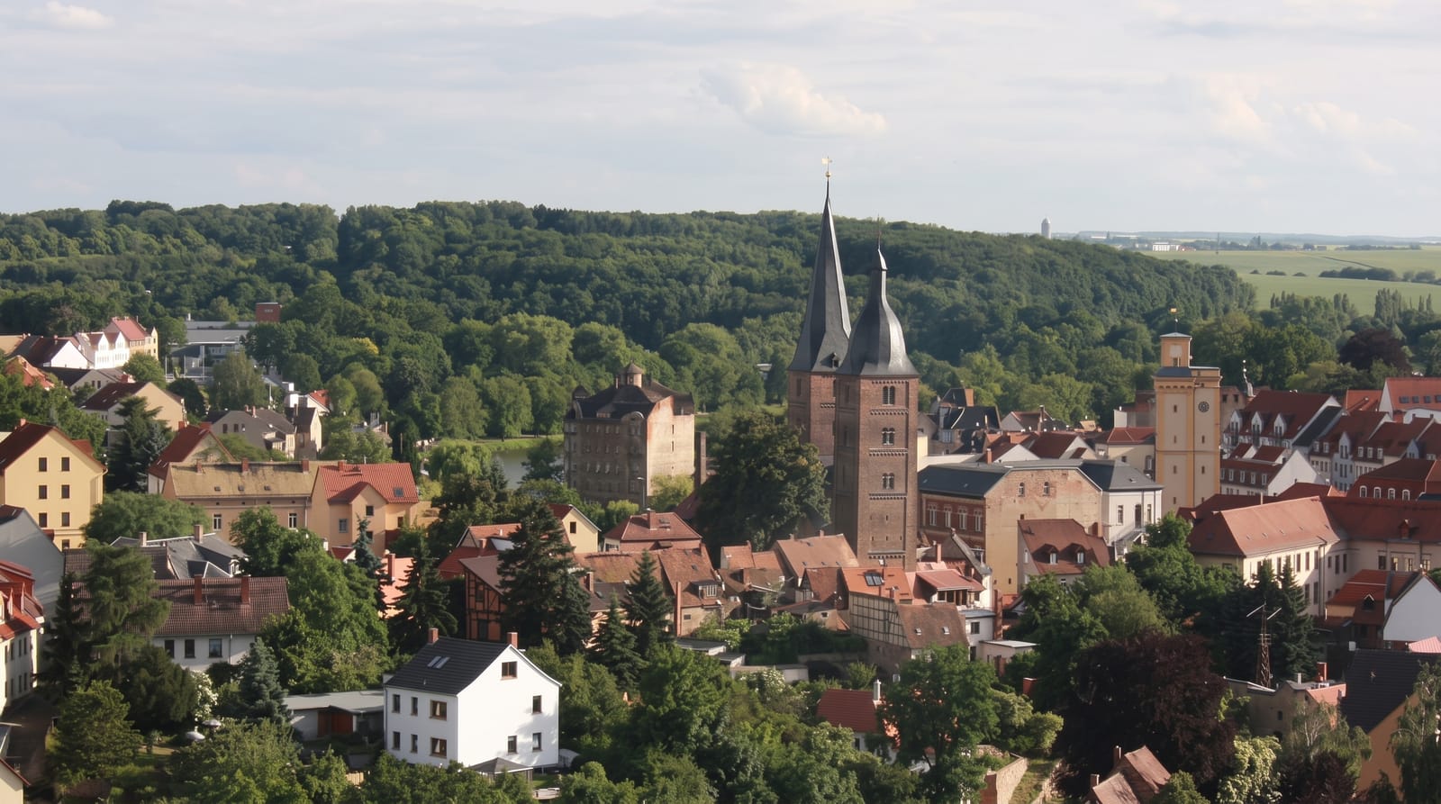 Altenburg