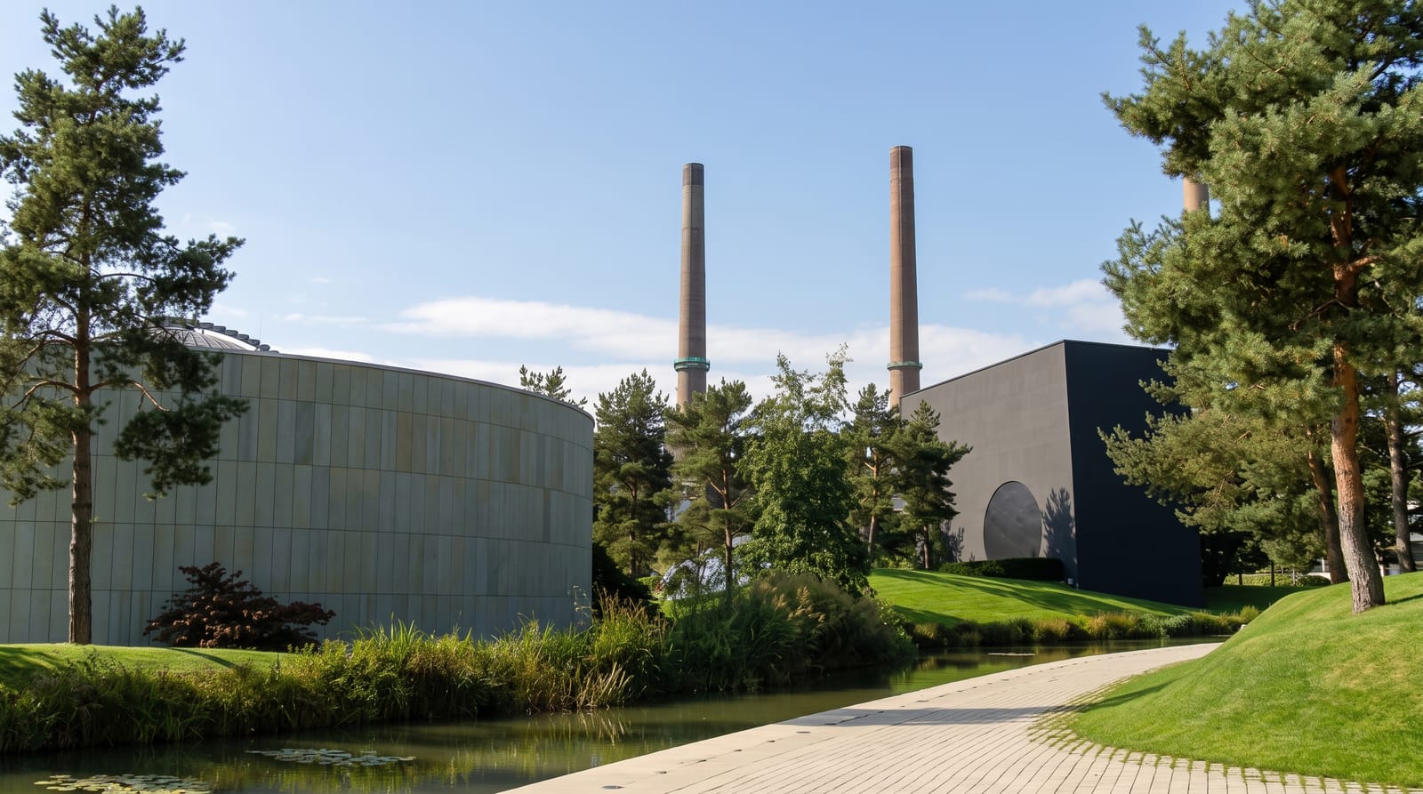 Autostadt