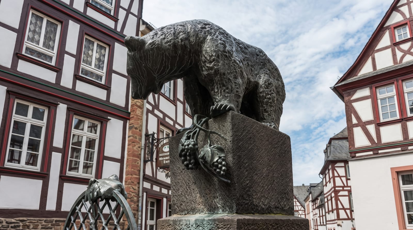 Bernkastel-Kues