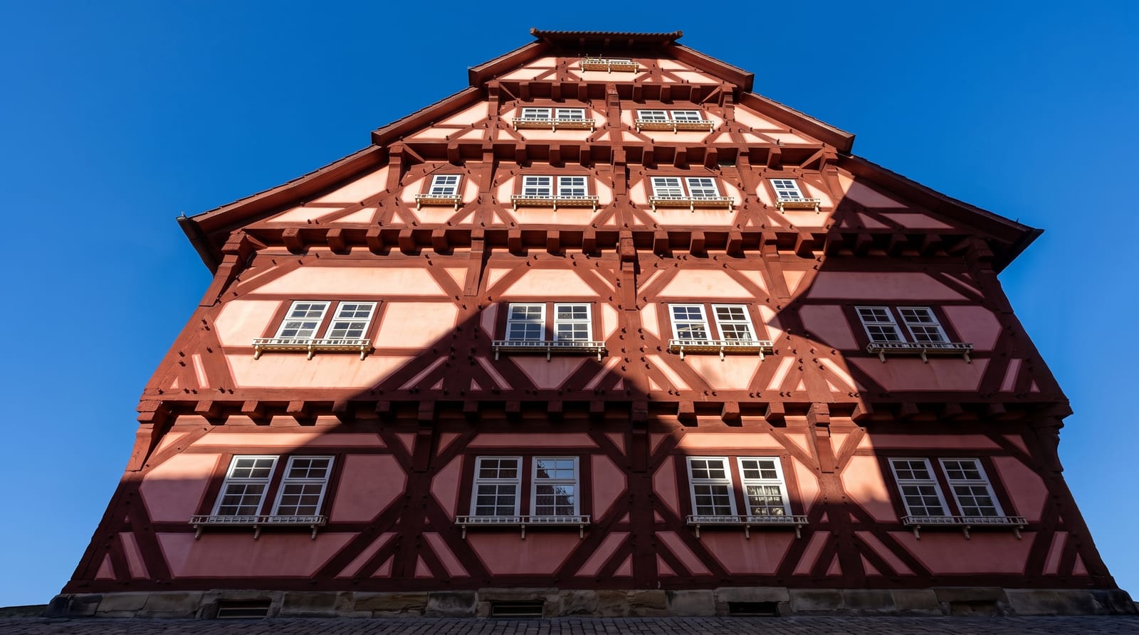Esslingen am Neckar