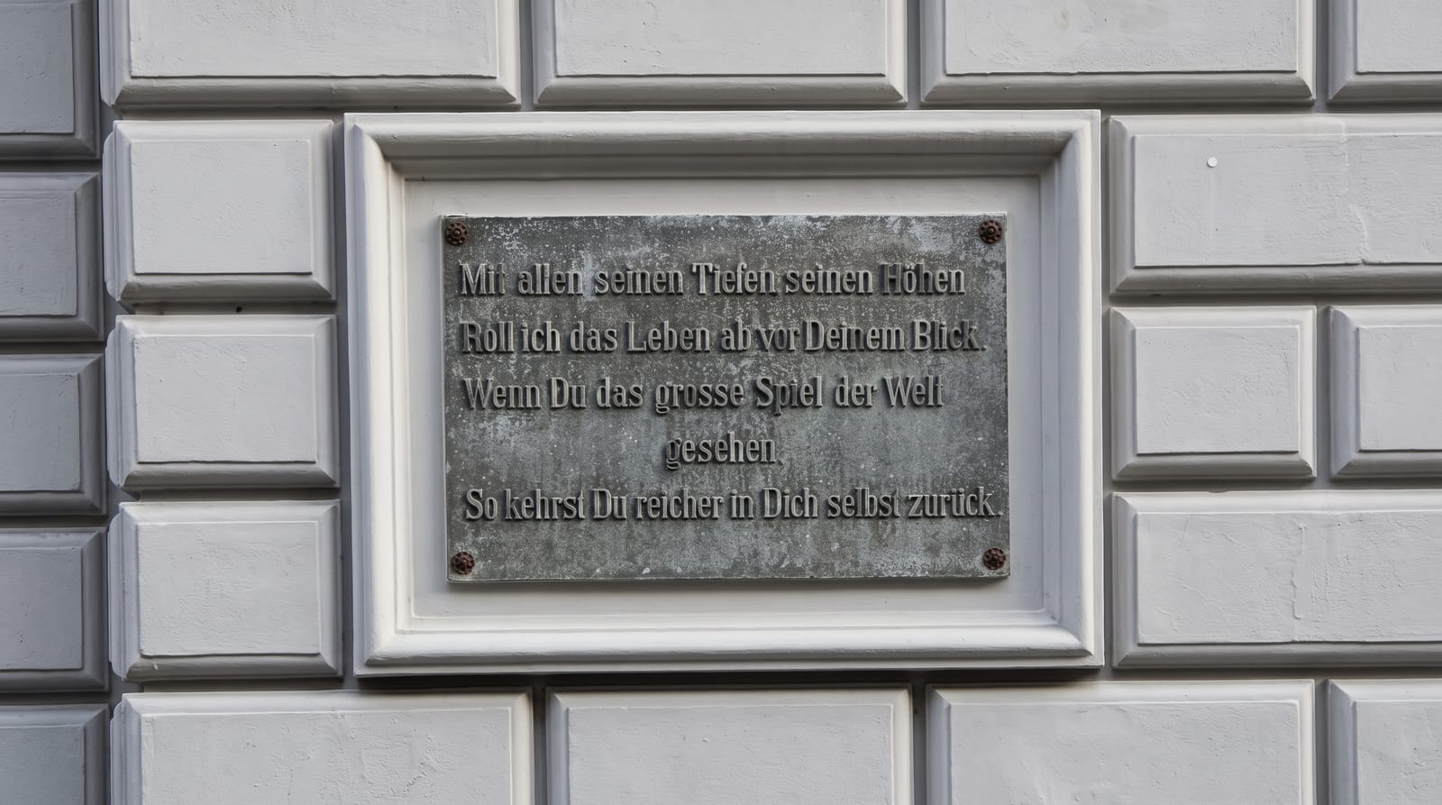 Flensburg