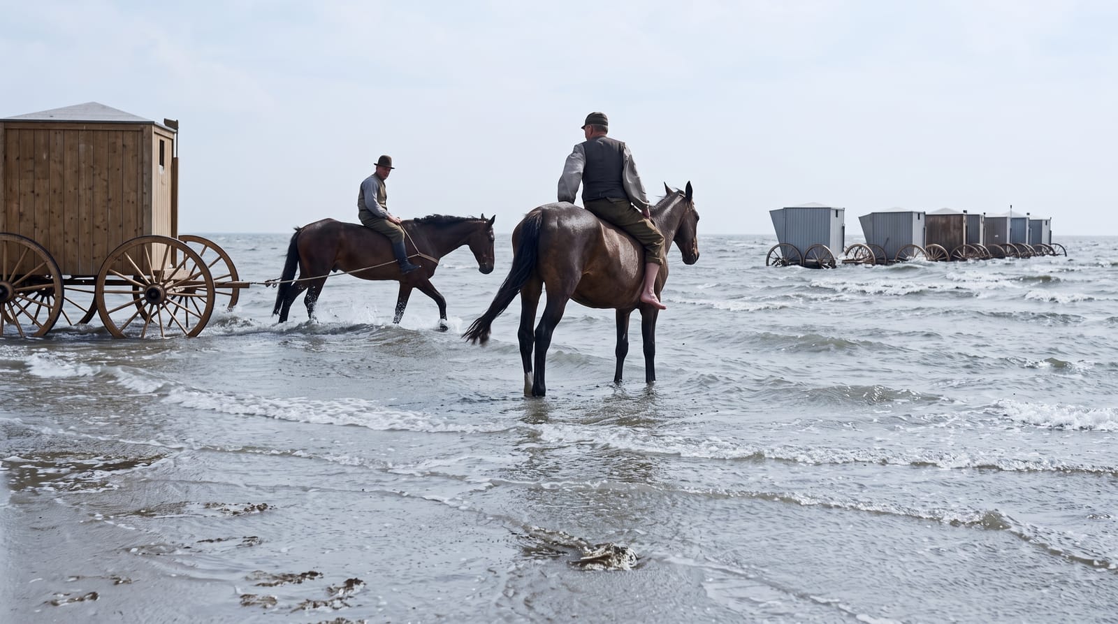 Föhr