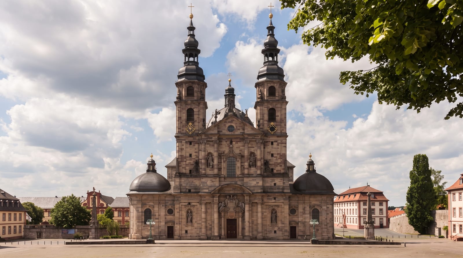 Fulda