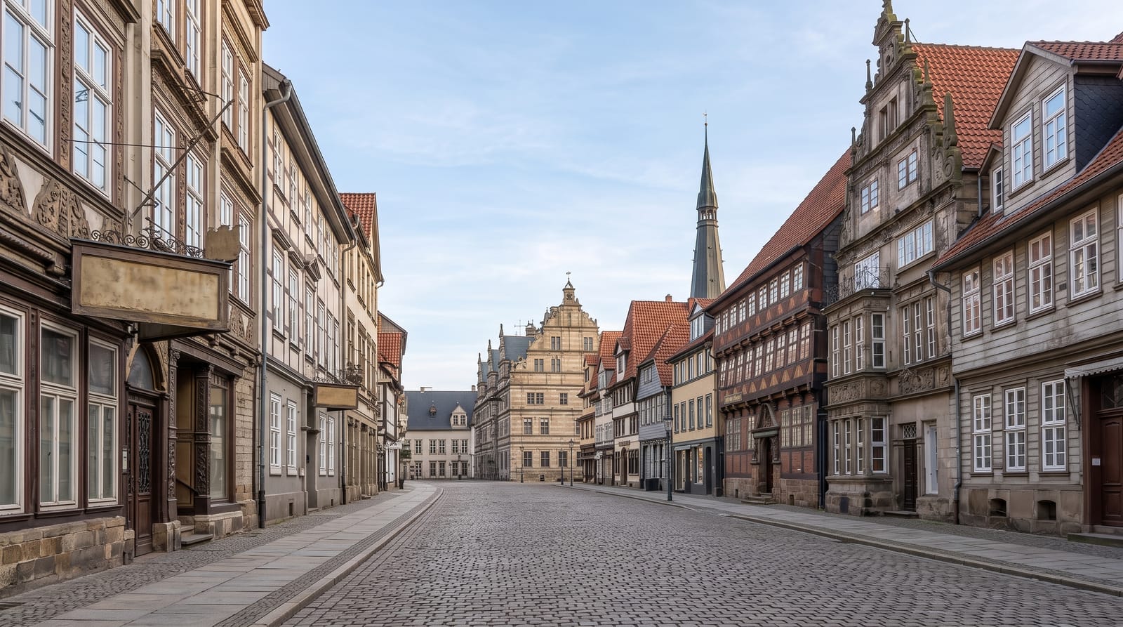 Hameln