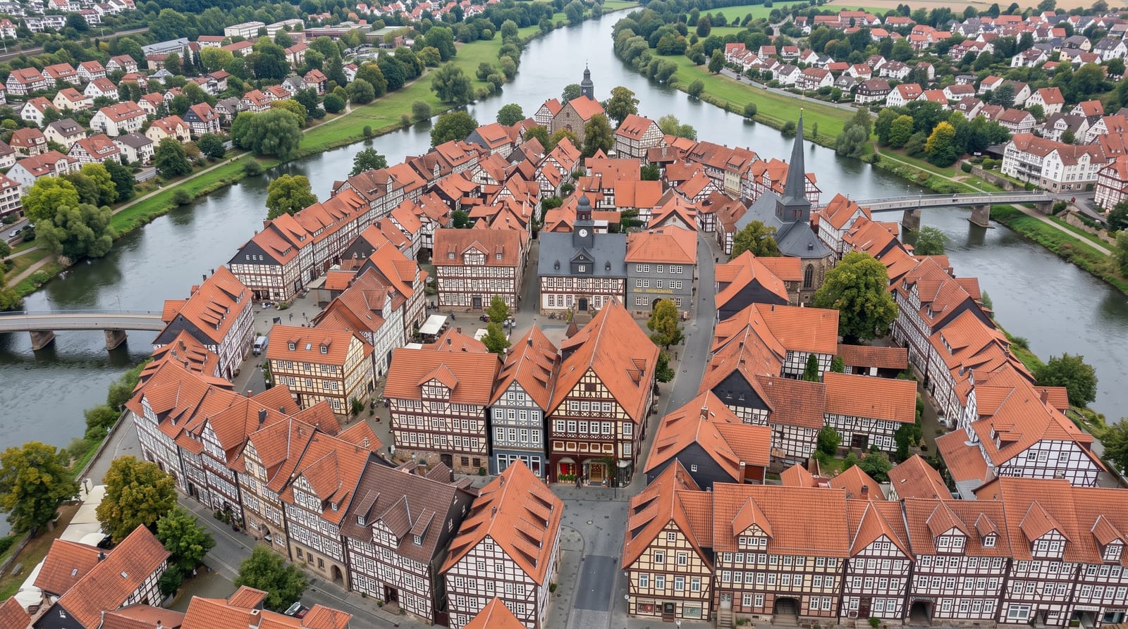 Hann. Münden