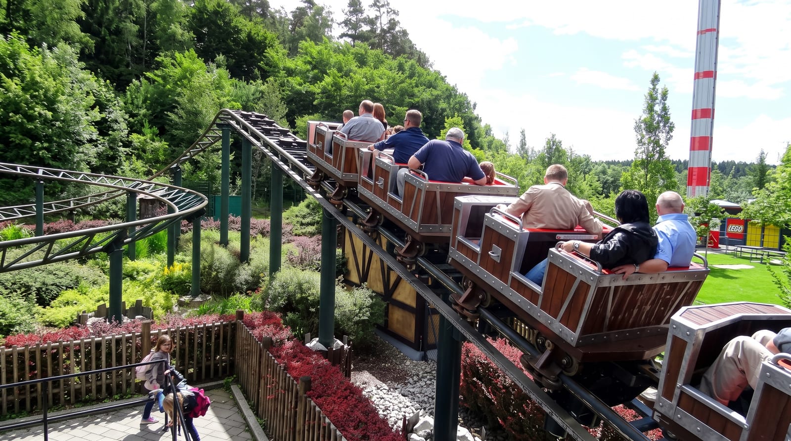 Legoland Deutschland