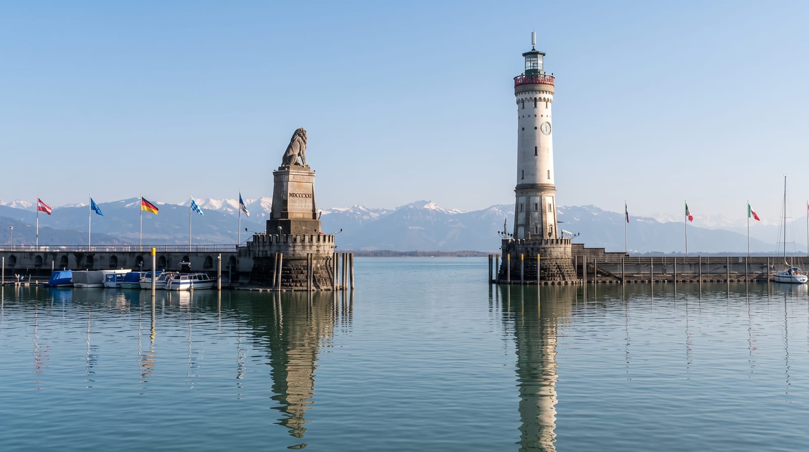Lindau