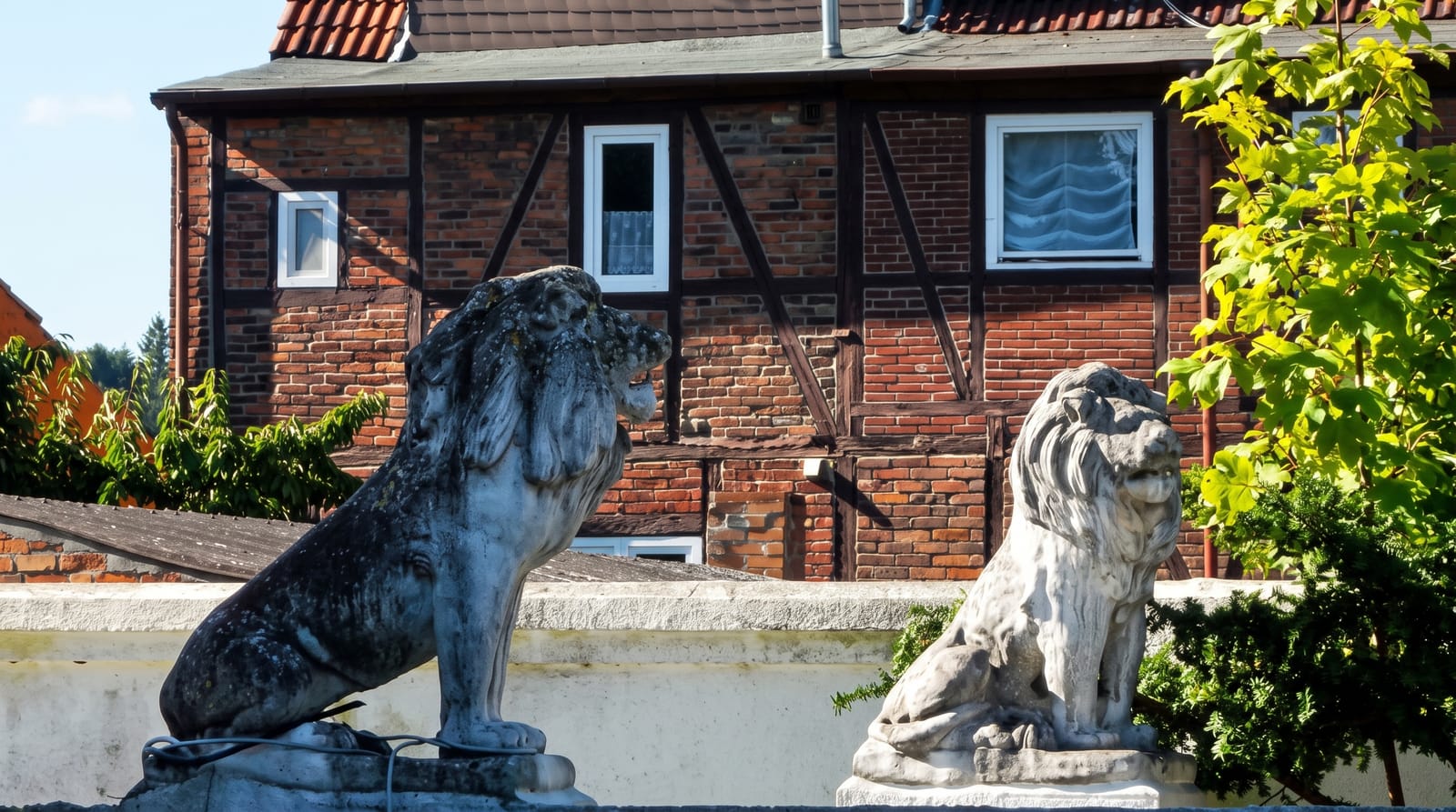 Mölln