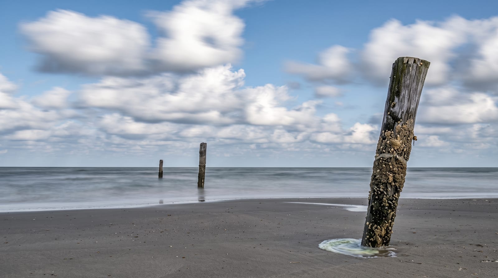 Norderney