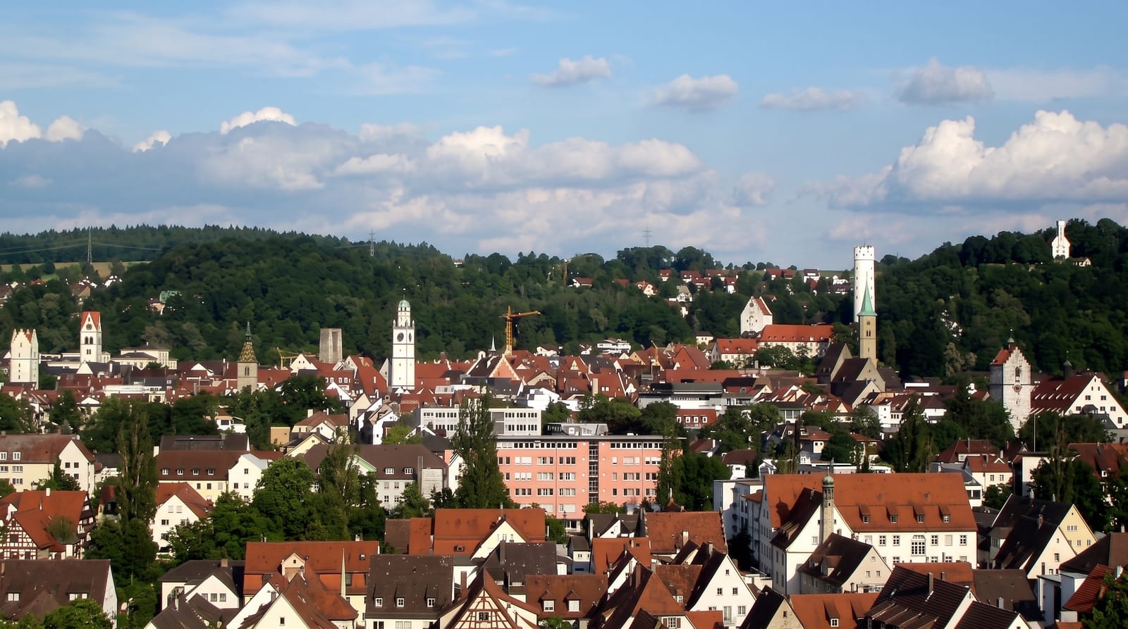 Ravensburg
