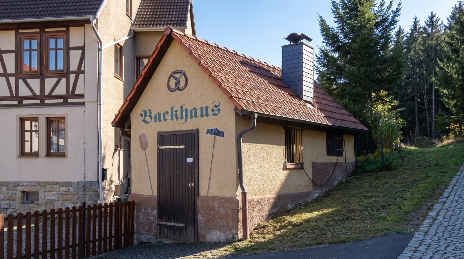 Schmalkalden