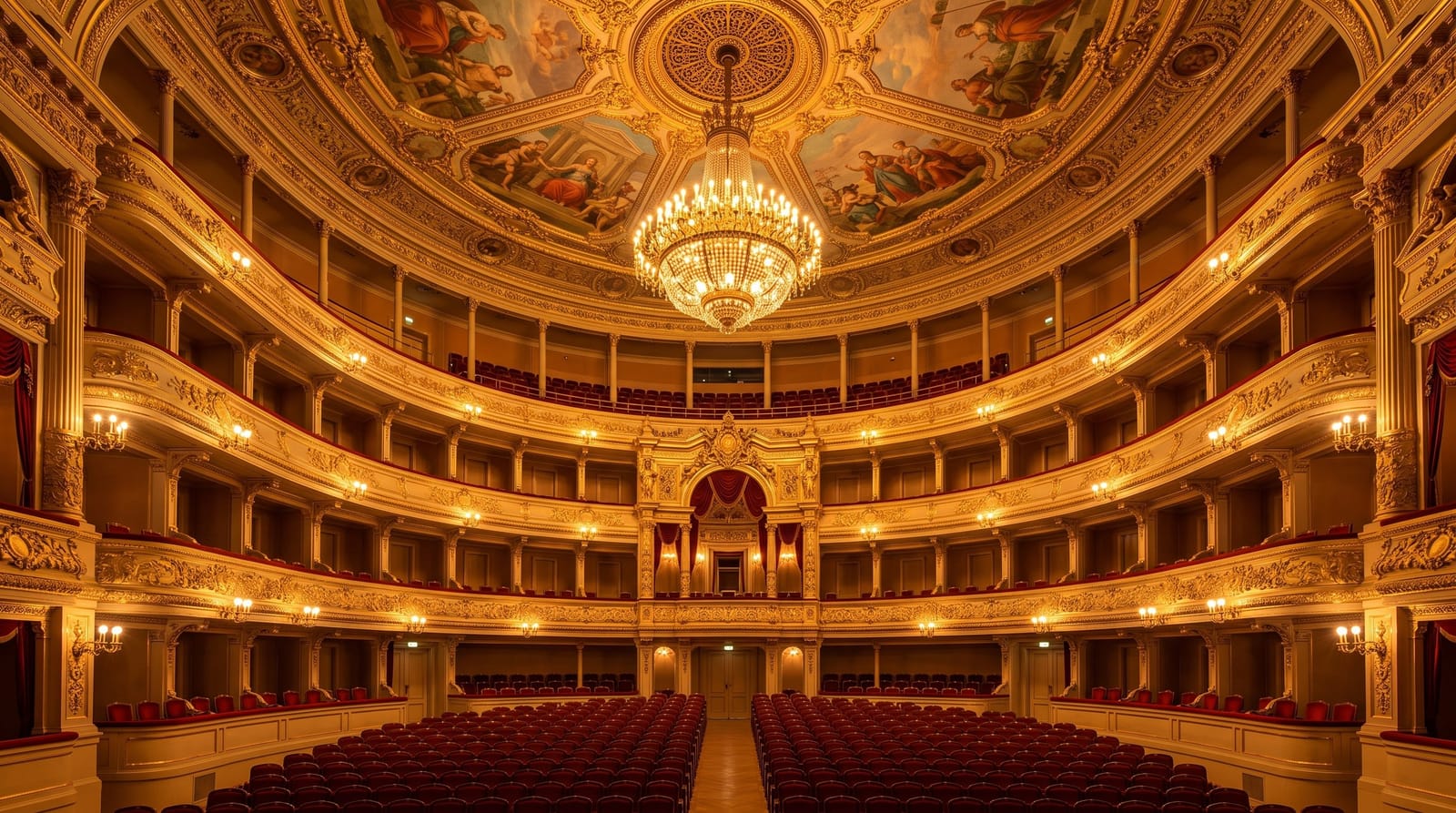 Semperoper