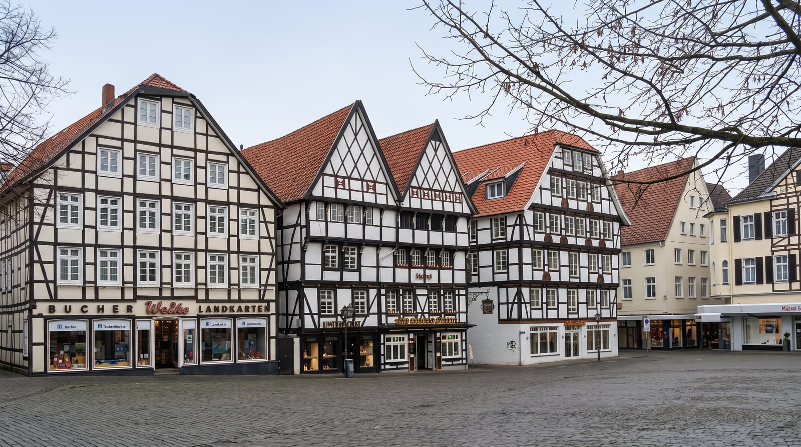 Soest