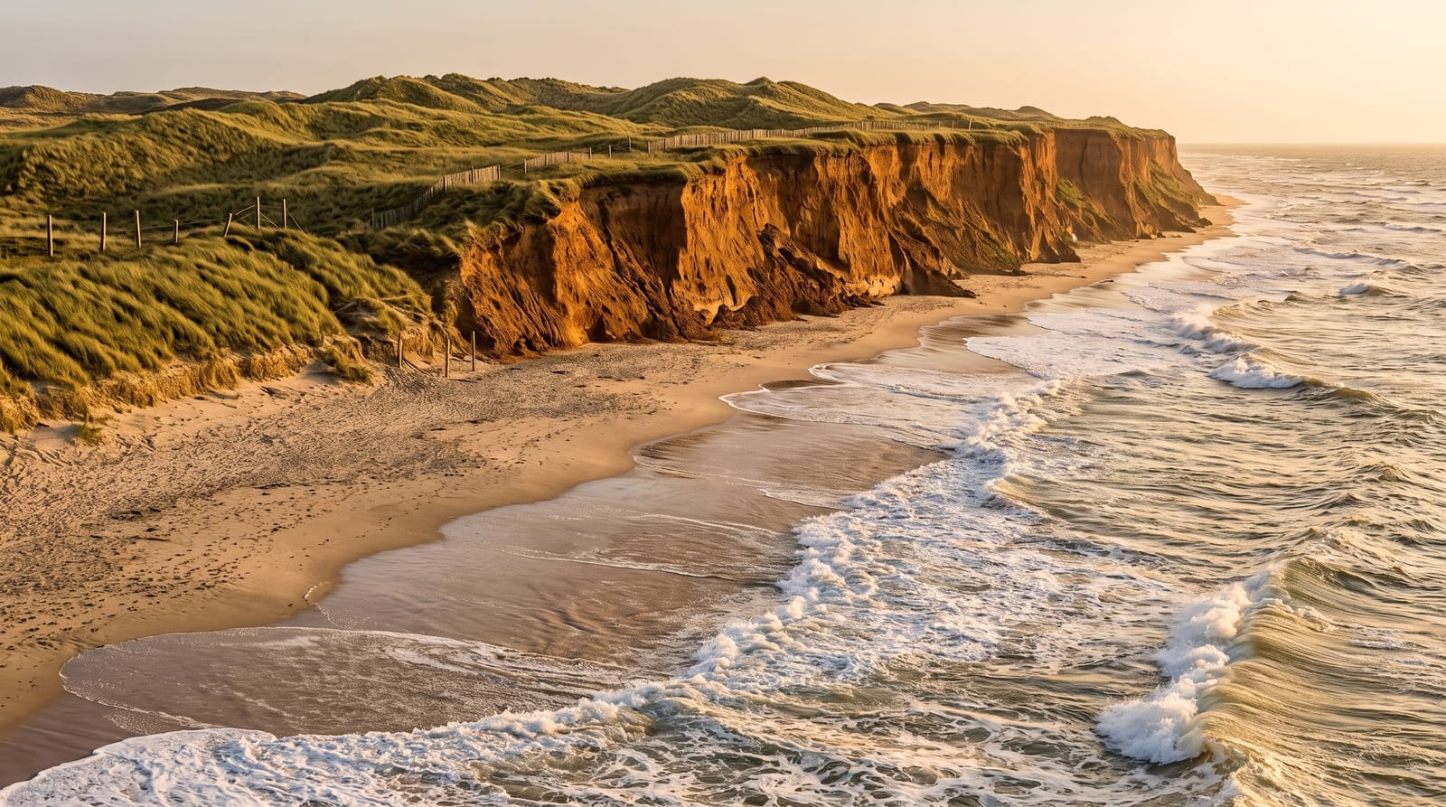Sylt