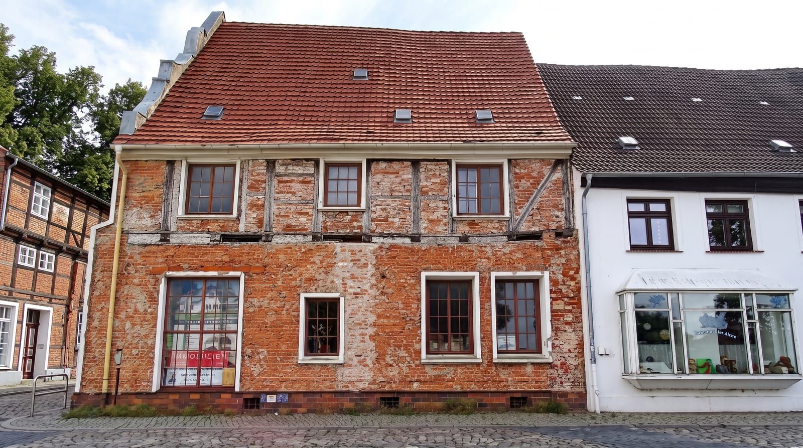 Wismar