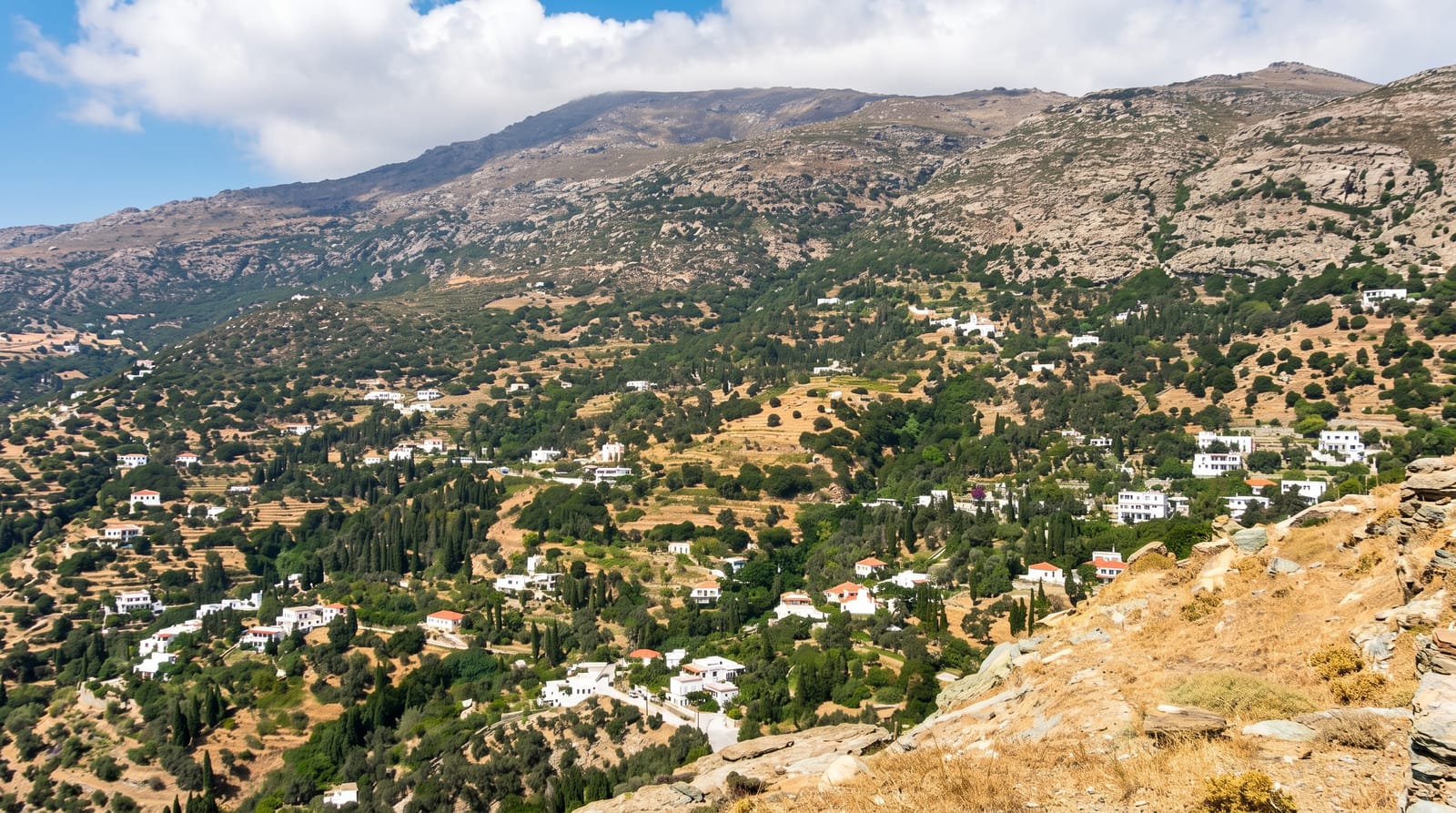 Andros