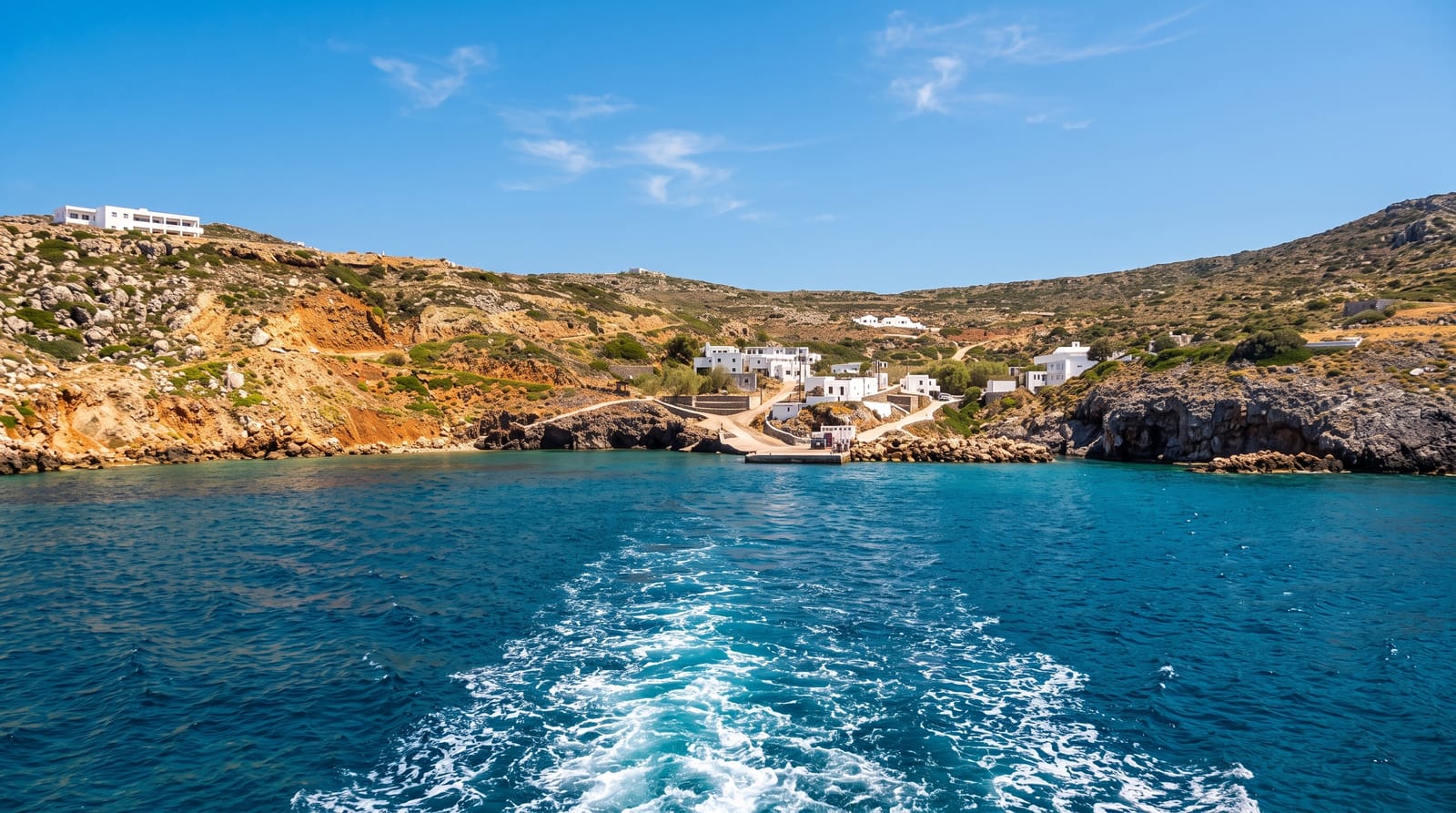 Antikythera