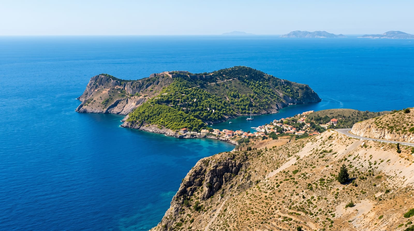 Assos