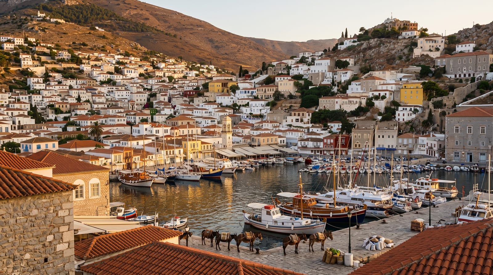 Hydra