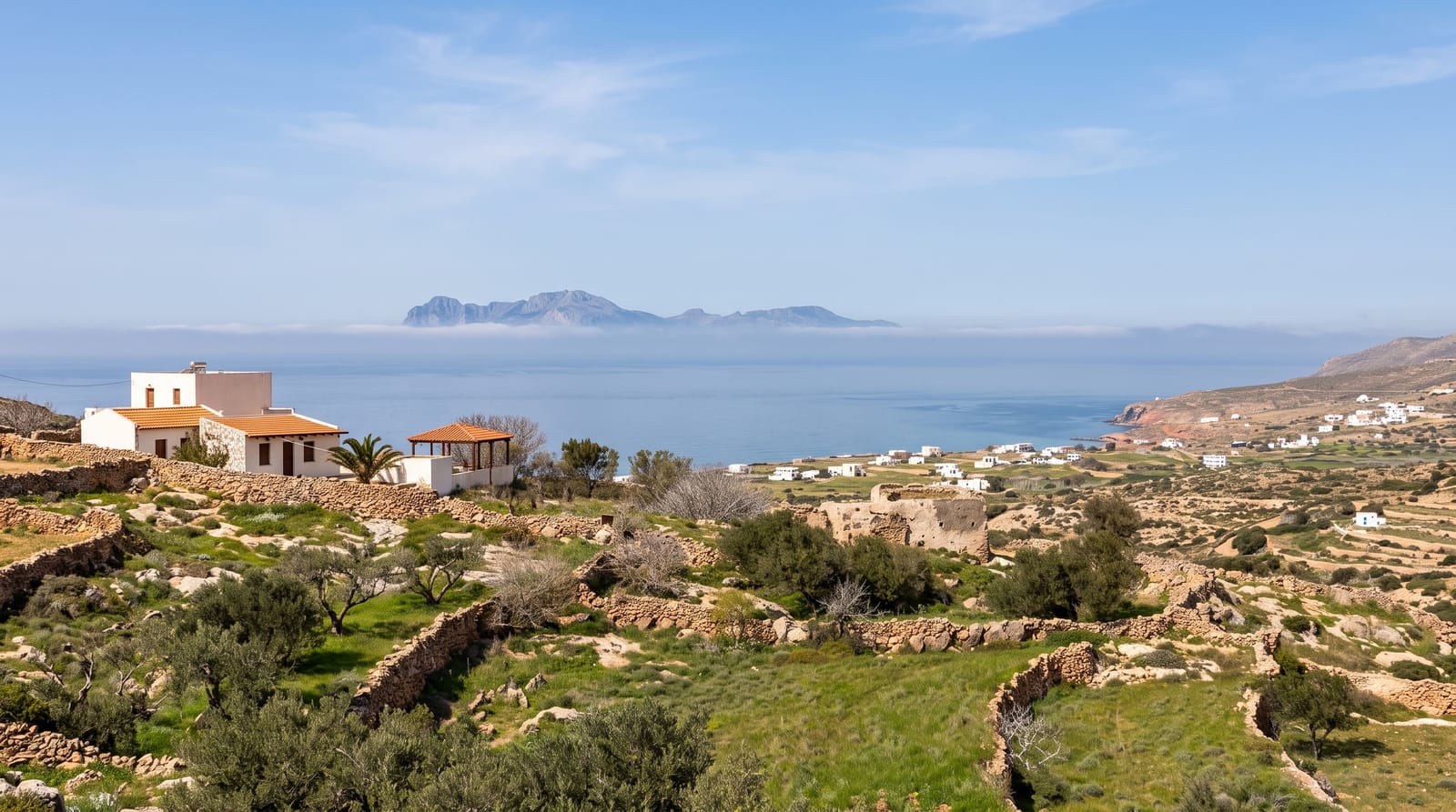 Kasos