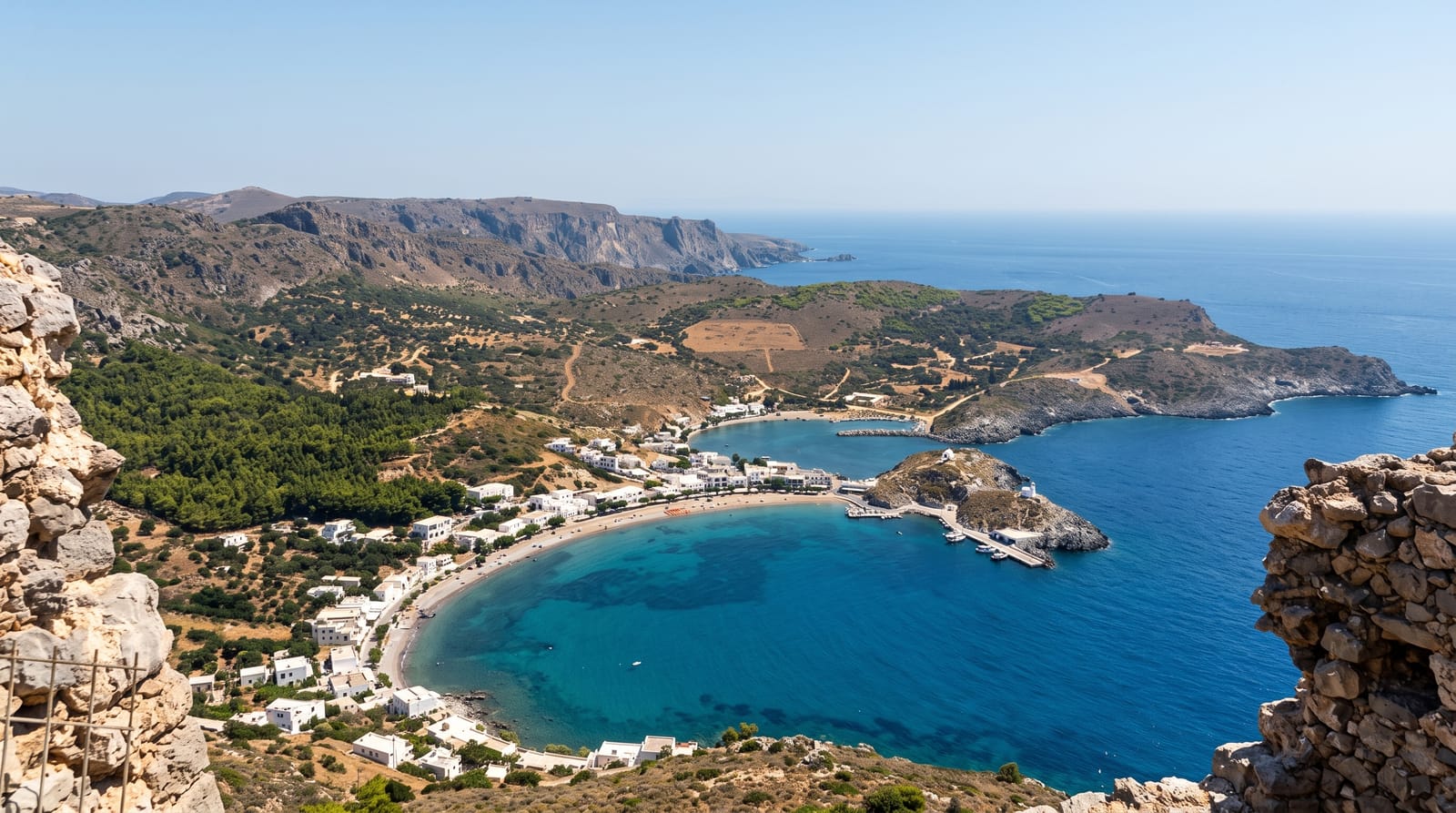 Kythira