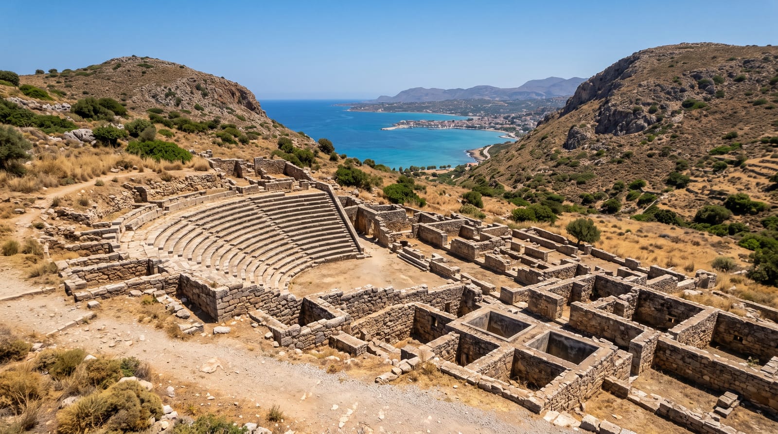 Lato