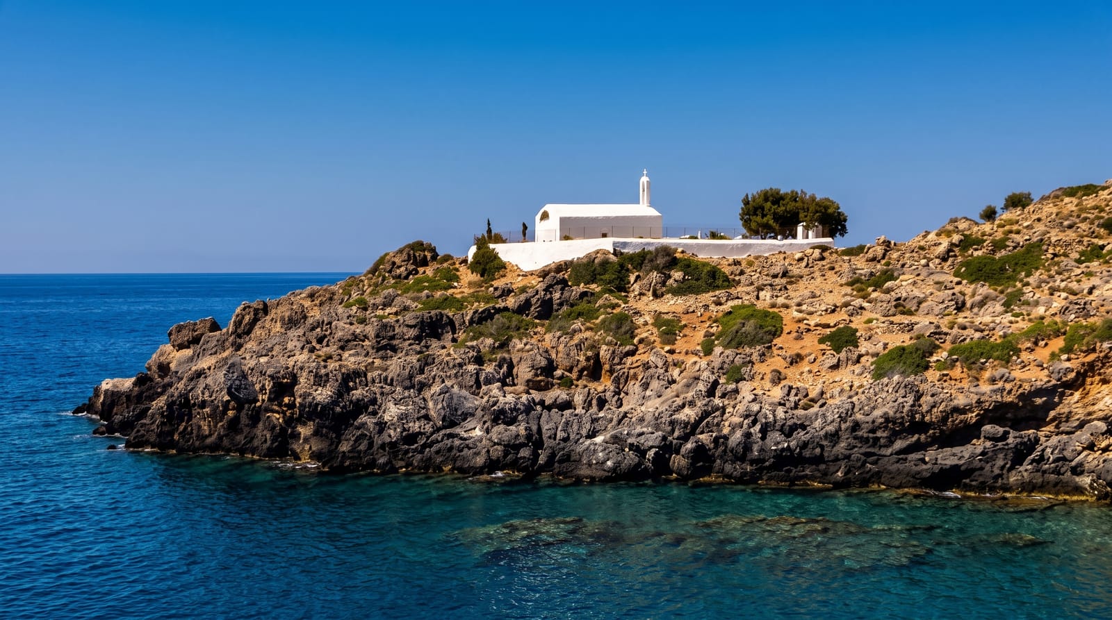 Loutro