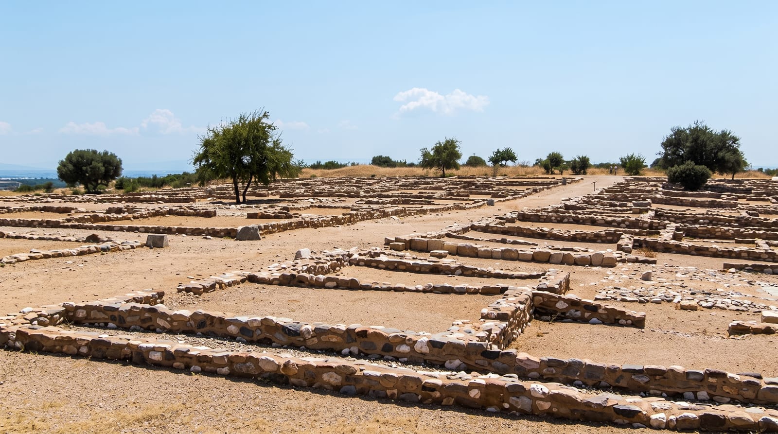 Olynthos