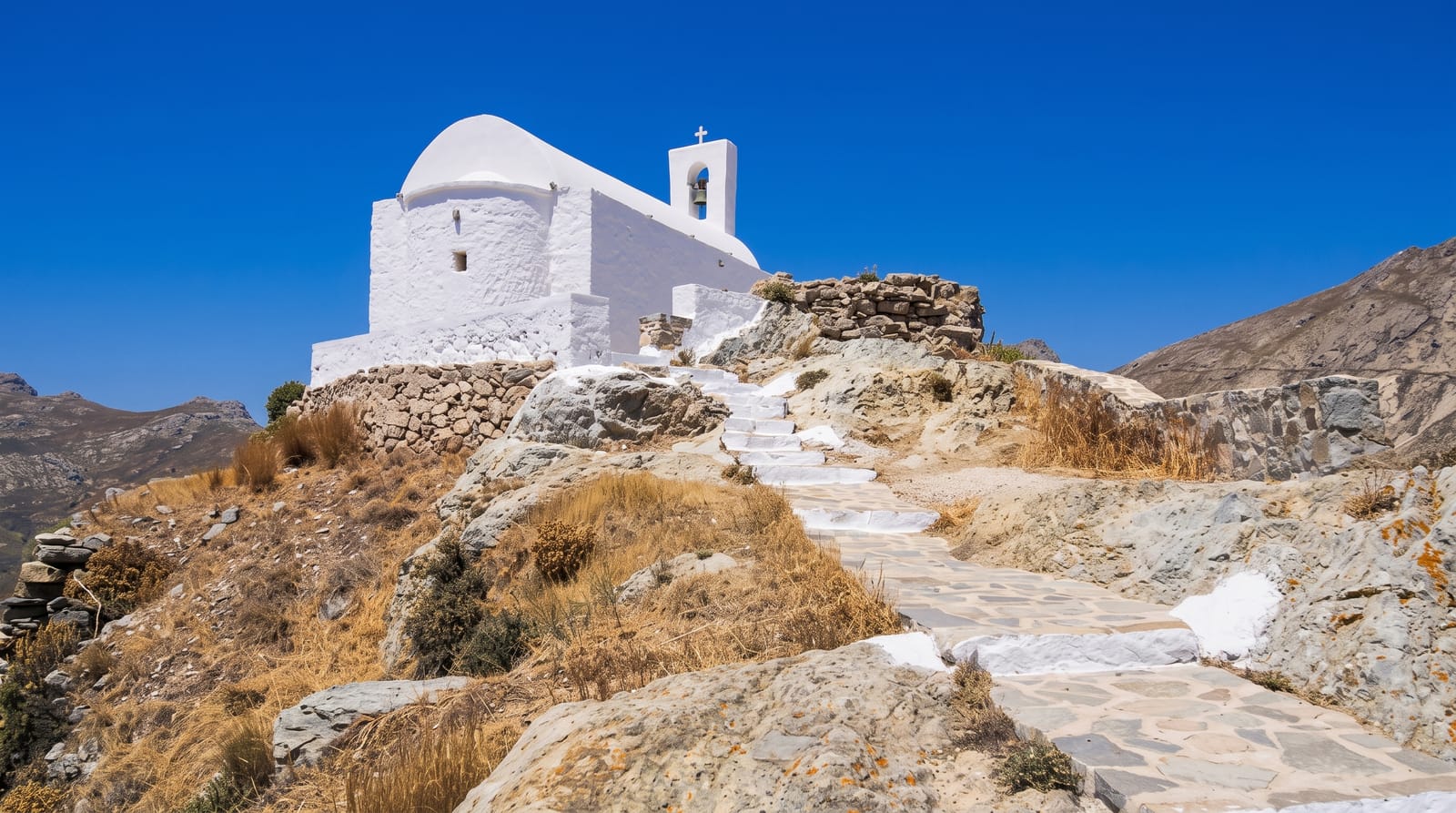 Serifos